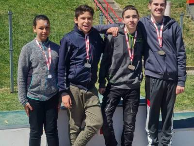 Atletika_verseny02