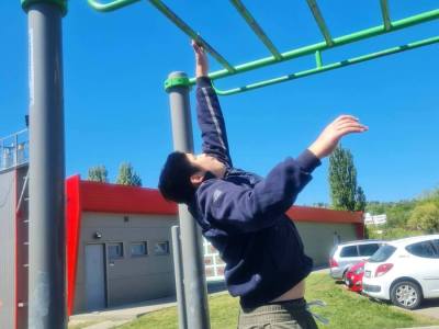 Atletika_verseny03