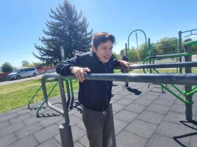 Atletika_verseny04