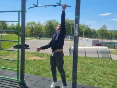 Atletika_verseny07