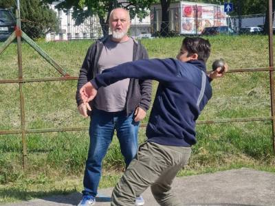 Atletika_verseny08