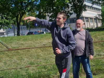 Atletika_verseny09