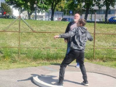 Atletika_verseny10