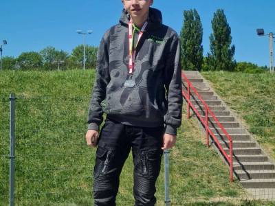 Atletika_verseny12