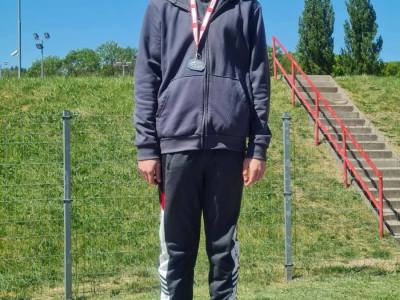 Atletika_verseny13