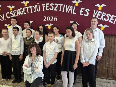 Csengettyu_Fesztival1