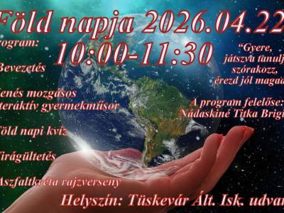 Fold_Napja01