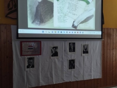 Magyar_Kultura_Napja_01