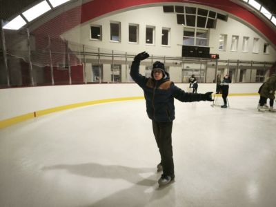 Unisport-Sportegyesulet_4