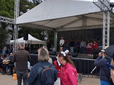 flashmob_1
