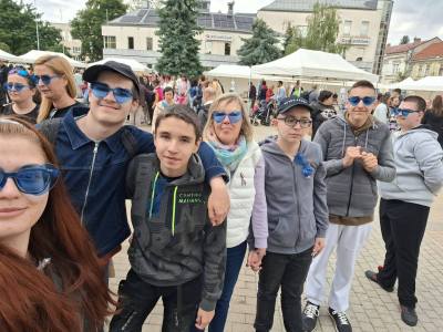 flashmob_3