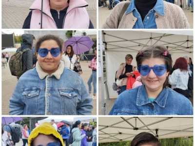 flashmob_5