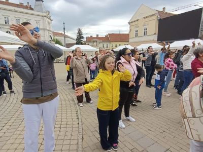 flashmob_9