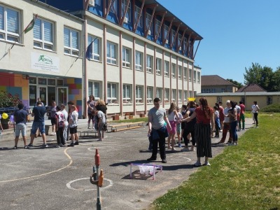 Tuskevarhet_01