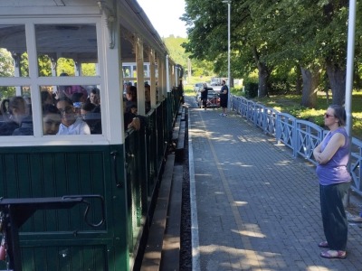 Tuskevarhet_06