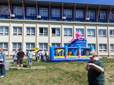 Tuskevarhet_09