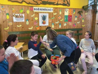 Egeszseg_het_08