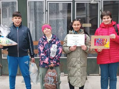 Koncz_Dezso_verseny_01