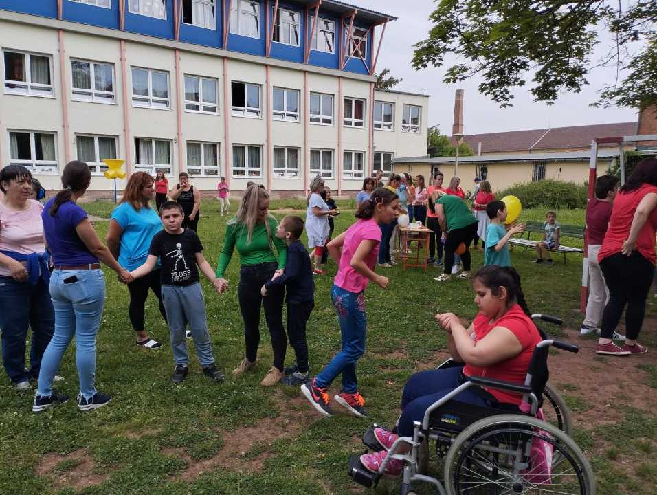Bemutatkozás_05