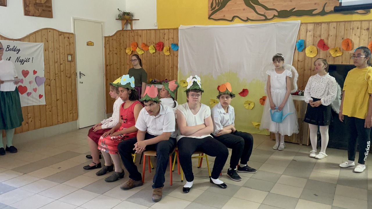 Bemutatkozás_04