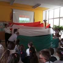 Bemutatkozás_07