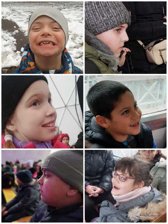 Bemutatkozás_16