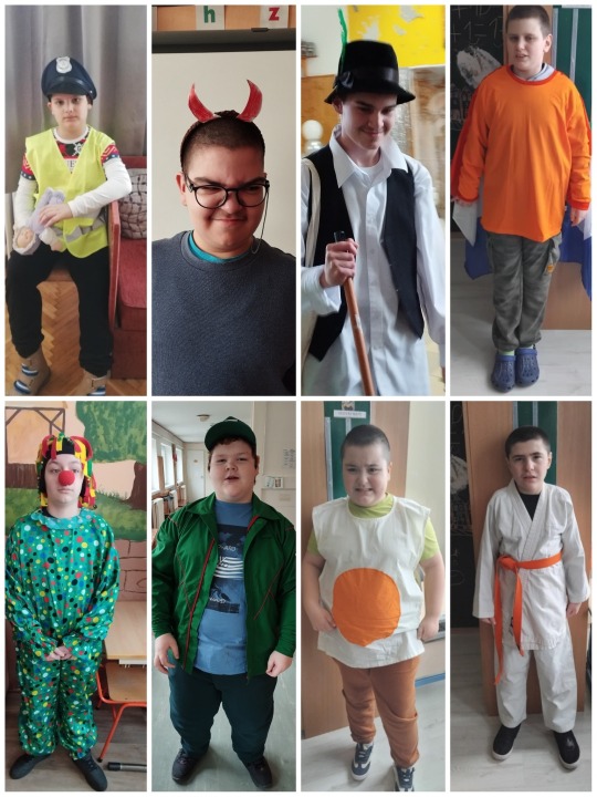 Bemutatkozás_17