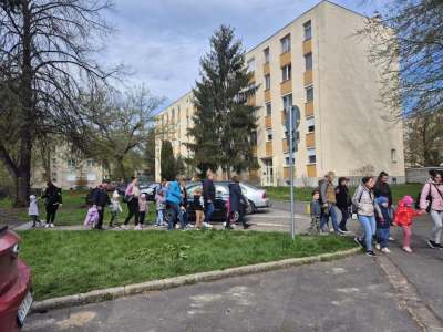 Gagarinut_202504_Bozsik1