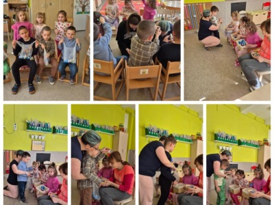Gagarinut_202504_husvet2