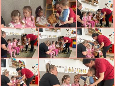 Gagarinut_202504_husvet3