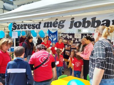 Gagarinut_202505_civil1