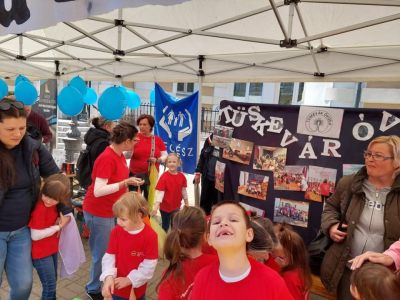 Gagarinut_202505_civil2