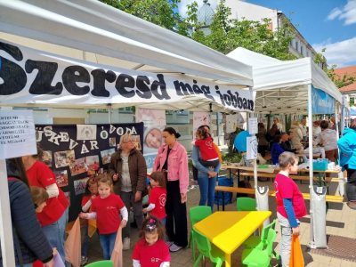 Gagarinut_202505_civil3