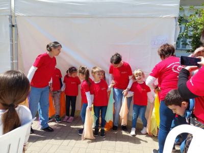 Gagarinut_202505_civil4