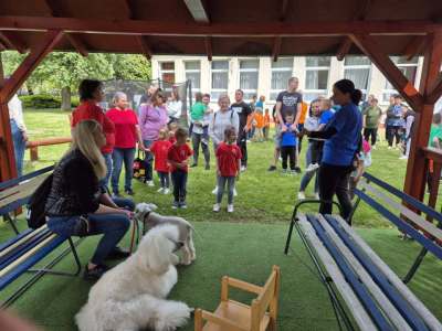 Gagarinut_202505_Csaladi1