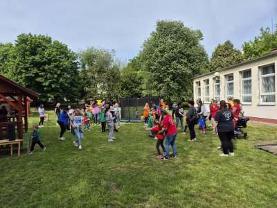 Gagarinut_202505_Csaladi2