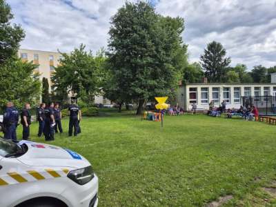 Gagarinut_202505_Rendor1