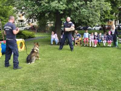 Gagarinut_202505_Rendor2