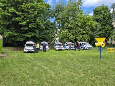 Gagarinut_202505_Rendor3