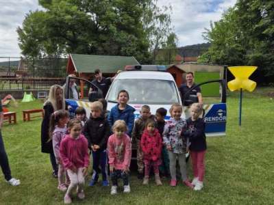 Gagarinut_202505_Rendor4