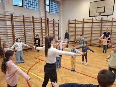 Gagarinut_202503_maszofal2