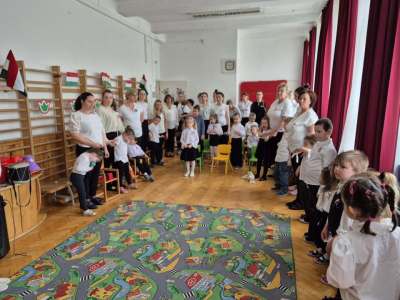 Gagarinut_202503_marcius15_1