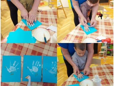 Gagarinut_202511_Marton1