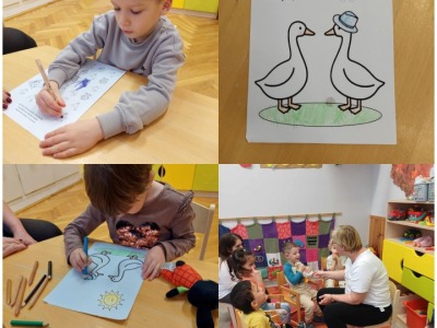 Gagarinut_202511_Marton2