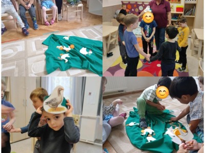 Gagarinut_202511_Marton3