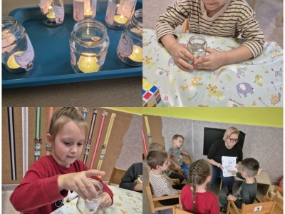 Gagarinut_202511_Marton4