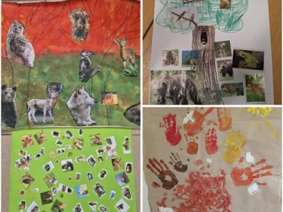 Gagarinut_202510_Allatok2