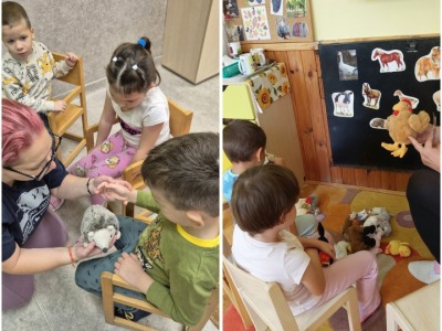 Gagarinut_202510_Allatok3