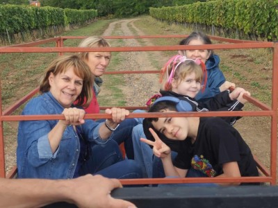 Gagarinut_202509_Mad1