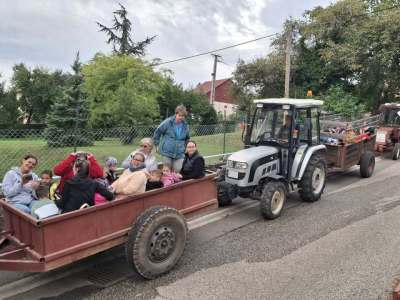 Gagarinut_202509_Mad2